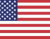 american-flag-picture